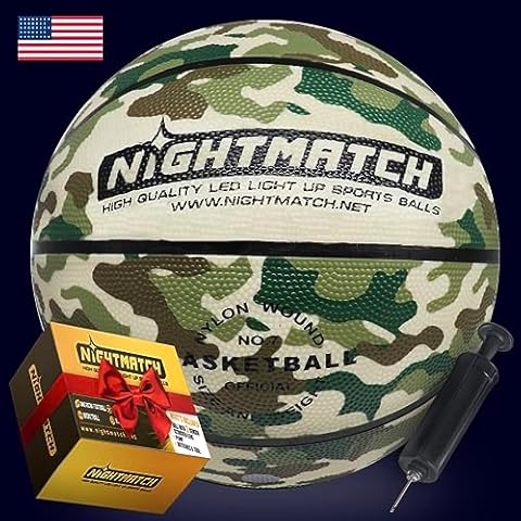 NIGHTMATCH thumbnail