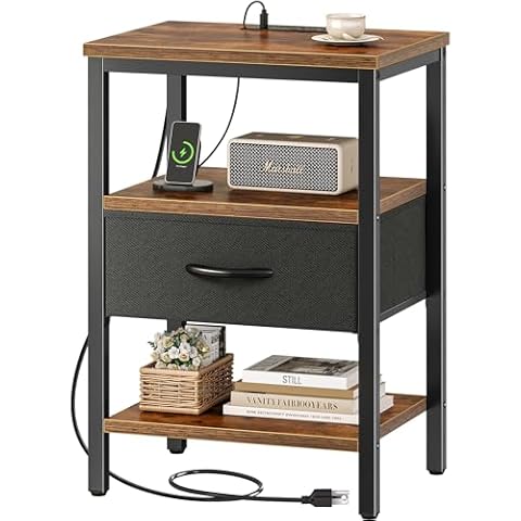 Nightstands