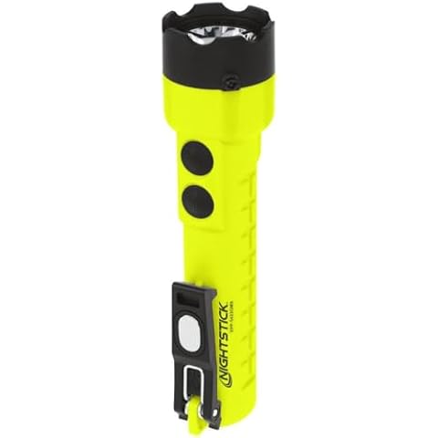 Nightstick thumbnail