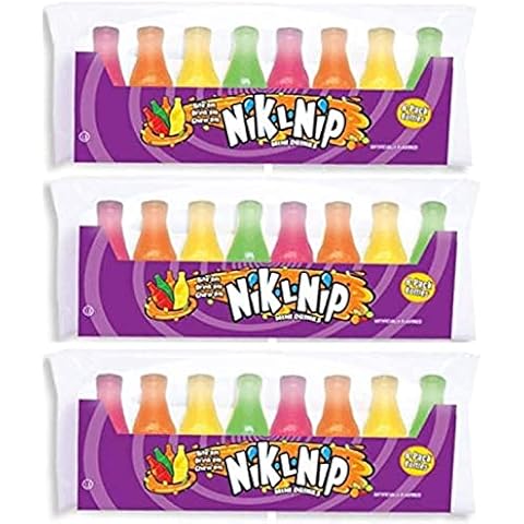 NIK L NIP thumbnail