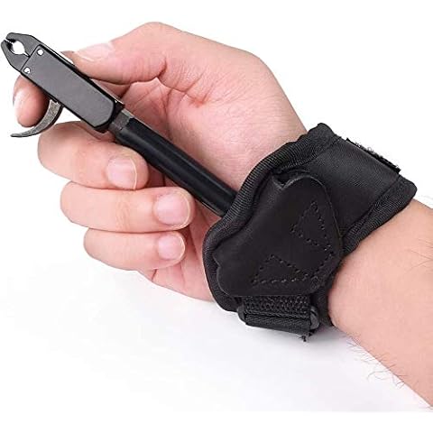 NIKA ARCHERY thumbnail