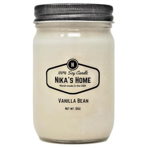 Nika's Home thumbnail