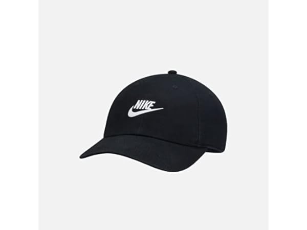 The 10 Best Nike Baseball Caps for Women of 2023 - FindThisBest