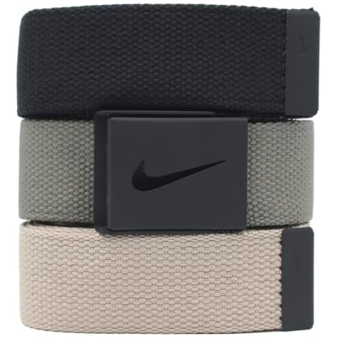 Nike Golf thumbnail