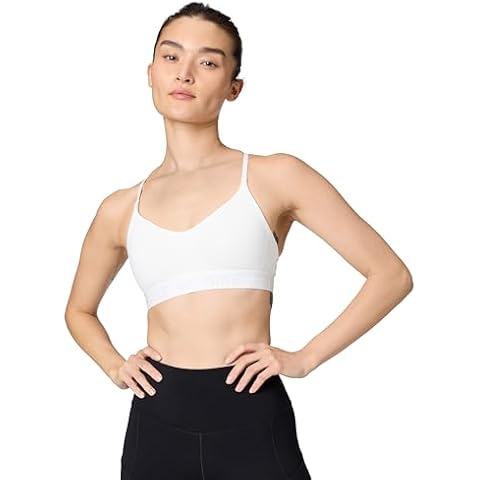 Nike Indy Sports Bras