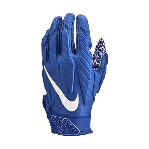 The best Nike football gloves – The Virginian-Pilot