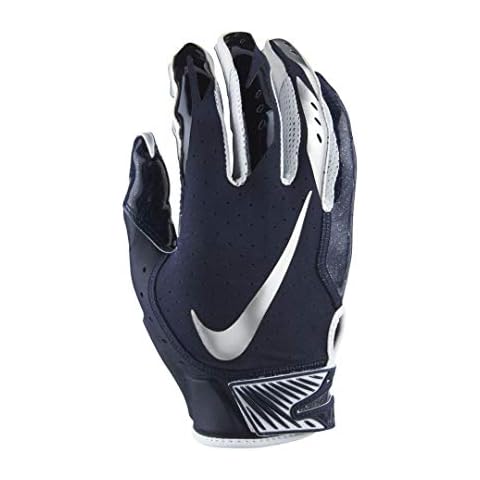 The best Nike football gloves – The Virginian-Pilot