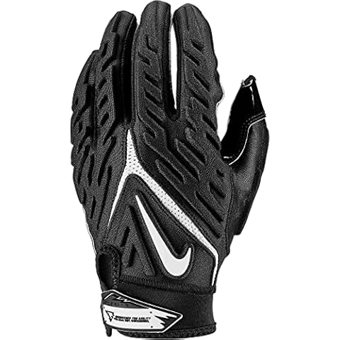 The best Nike football gloves – The Virginian-Pilot