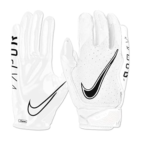 The best Nike football gloves – The Virginian-Pilot