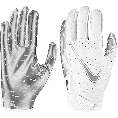 The best Nike football gloves – The Virginian-Pilot