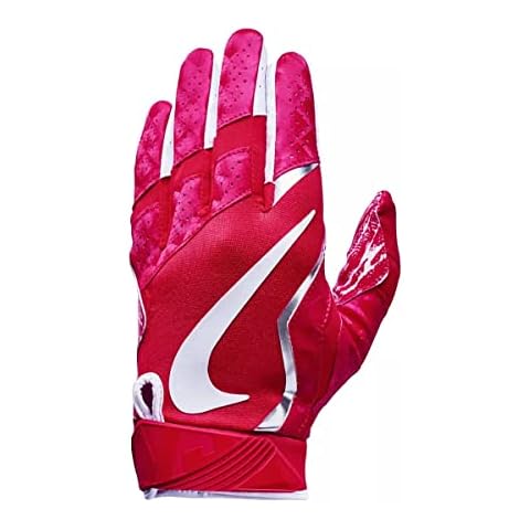 The best Nike football gloves – The Virginian-Pilot