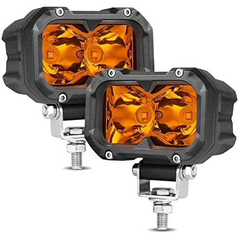 Niking Auto thumbnail