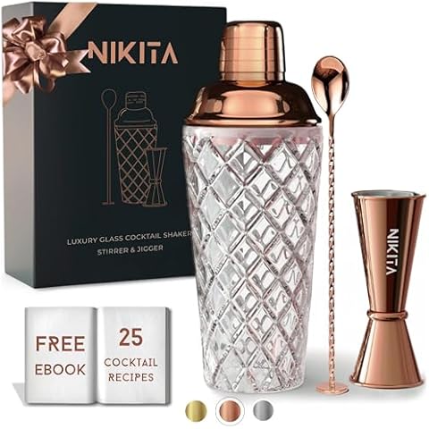 Nikita By Niki thumbnail