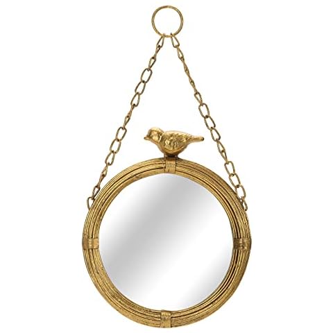 NIKKY HOME thumbnail