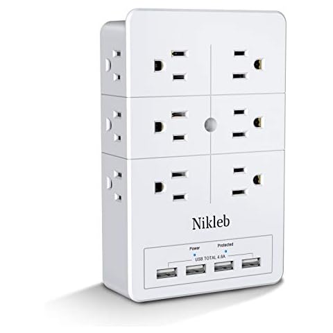 Nikleb thumbnail