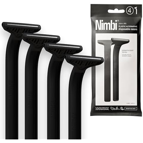 Nimbi thumbnail