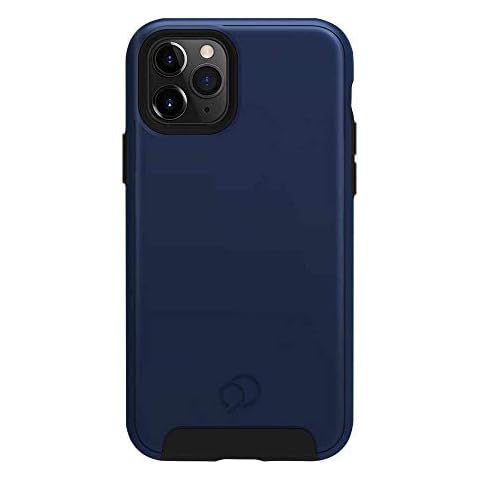 Nimbus9 thumbnail