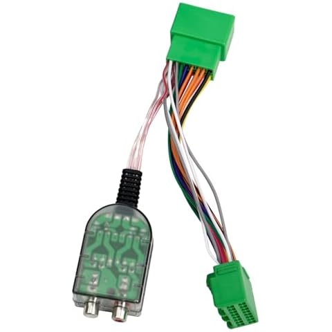 Ninawesome thumbnail