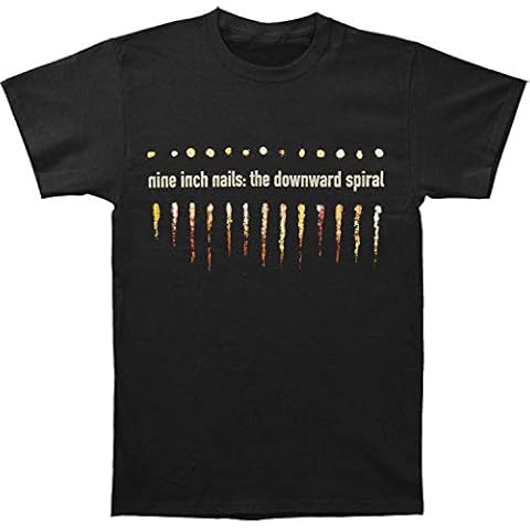 Nine Inch Nails thumbnail