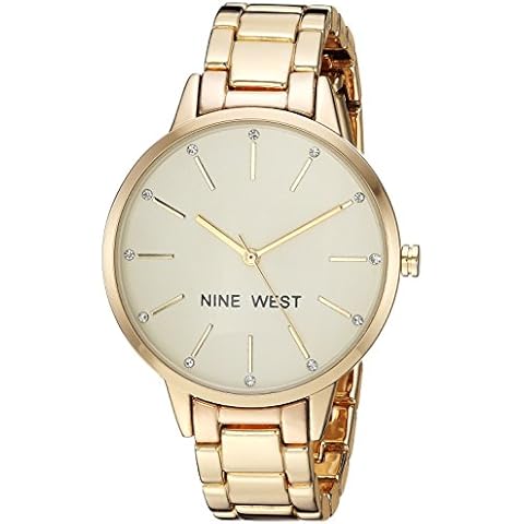 NINE WEST thumbnail