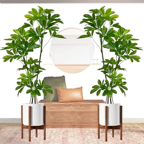 Ninehome thumbnail