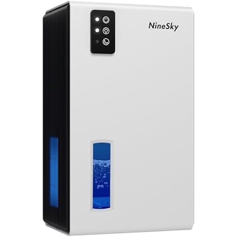 NineSky thumbnail