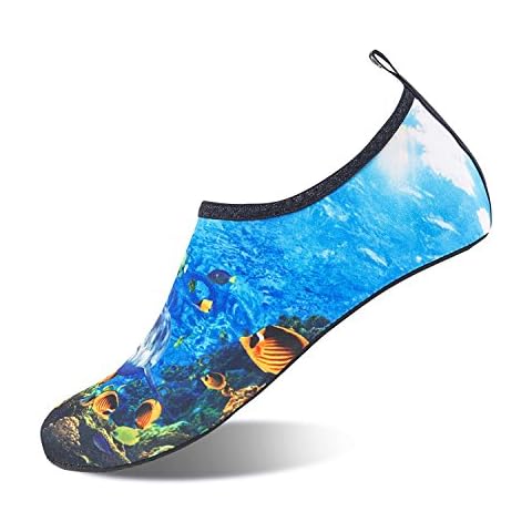 NING MENG feature image