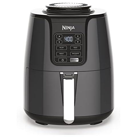 https://us.ftbpic.com/product-amz/ninja-af101-air-fryer-that-crisps-roasts-reheats-dehydrates-for/31MBSKiZOPL._AC_SR480,480_.jpg