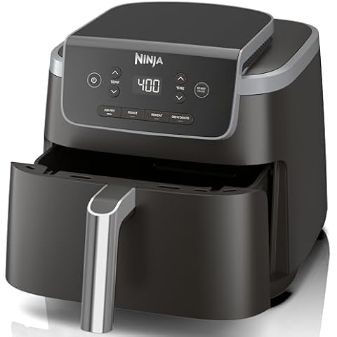 Ninja Air Fryers