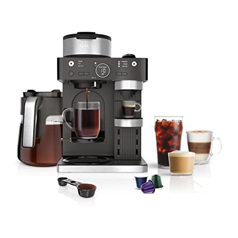 https://us.ftbpic.com/product-amz/ninja-cfn601-espresso-coffee-barista-system-single-serve-coffee-nespresso/41zQAjlBuFL._AC_SR480,480_.jpg