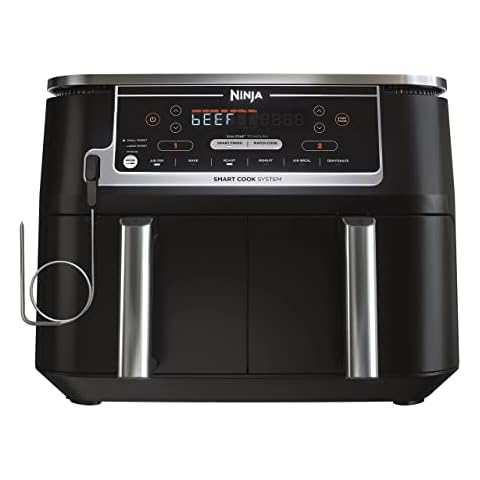 Hauswirt® 26Qt 10-in-1 Air Fryer Oven of 2021