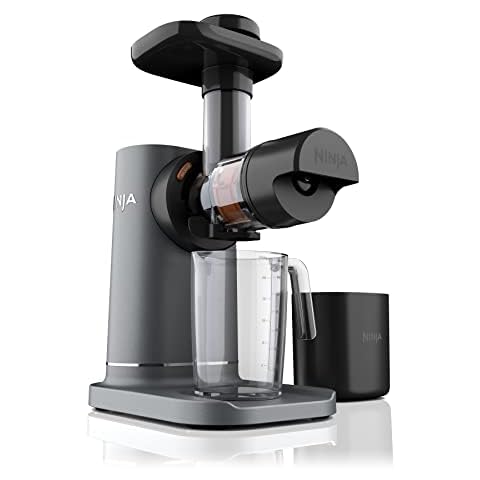 https://us.ftbpic.com/product-amz/ninja-jc151-neverclog-cold-press-juicer-powerful-slow-juicer-with/315cLuabx0L._AC_SR480,480_.jpg