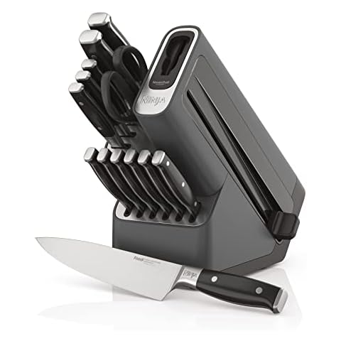 https://us.ftbpic.com/product-amz/ninja-k32014-foodi-neverdull-premium-knife-system-14-piece-knife/41W281917QL._AC_SR480,480_.jpg
