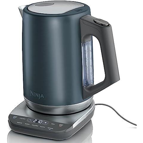 https://us.ftbpic.com/product-amz/ninja-kt200bl-precision-temperature-electric-kettle-1500-watts-bpa-free/41mgpYS8PWL._AC_SR480,480_.jpg