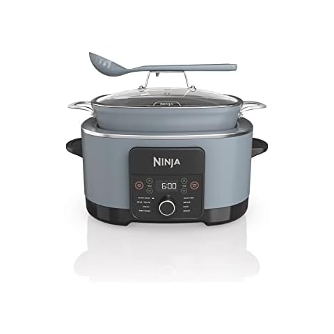 https://us.ftbpic.com/product-amz/ninja-mc1001-foodi-possiblecooker-pro-85-quart-multi-cooker-with/31yl-AVfZNL._AC_SR480,480_.jpg