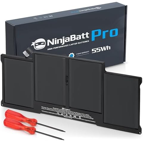 NinjaBatt thumbnail