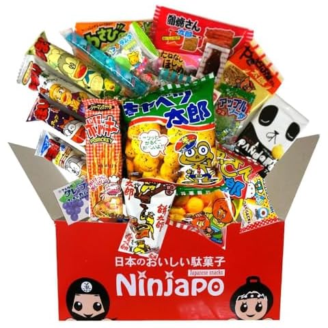Ninjapo thumbnail