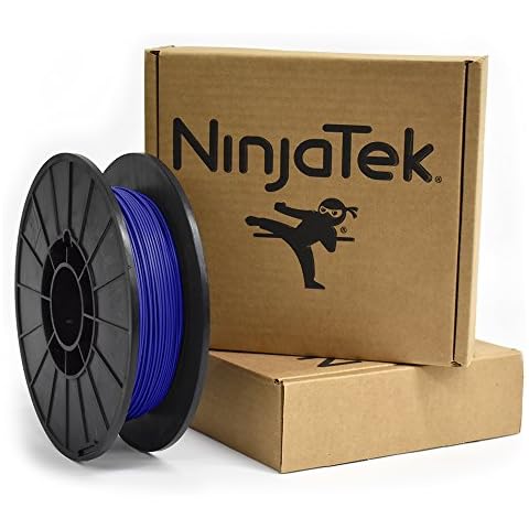 NinjaTek thumbnail