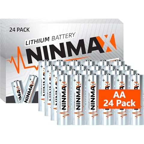 NINMAX thumbnail