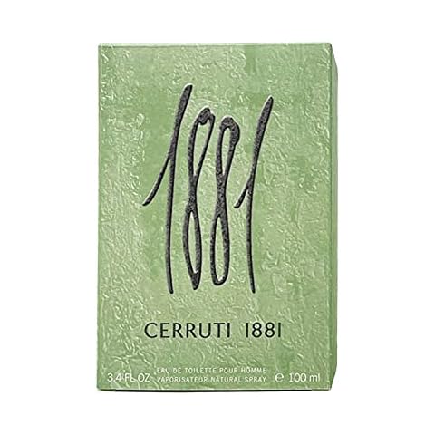 Nino Cerruti thumbnail