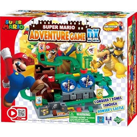 Nintendo DS Action Games