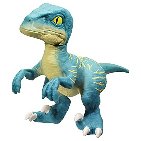 Nintendo DS Fighting Games