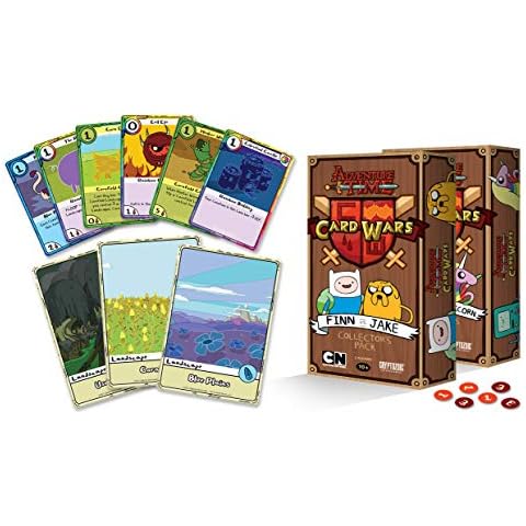 Nintendo DS War Games