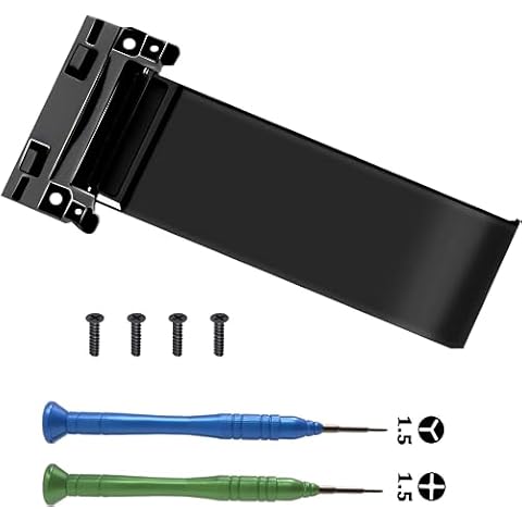 Nintendo Switch Mounts, Brackets & Stands