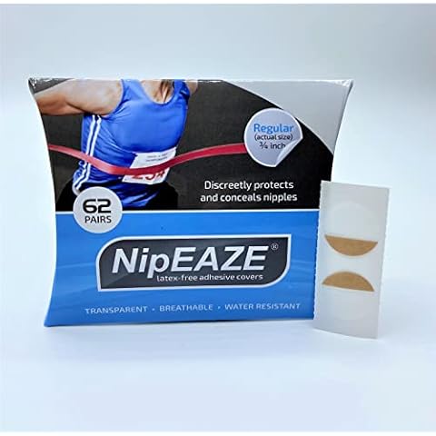 NipEaze thumbnail