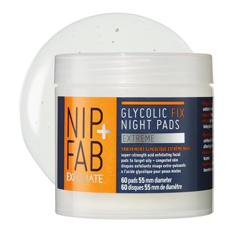 Nip+Fab thumbnail