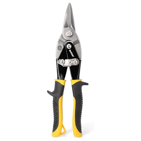 Nippers & Snips