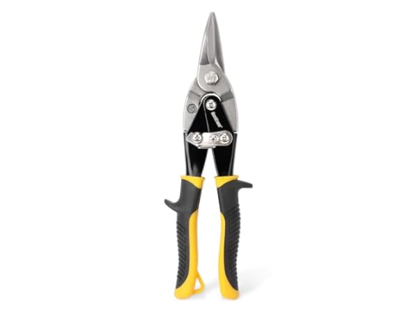 The 10 Best Nippers & Snips of 2026 (Reviews) - FindThisBest