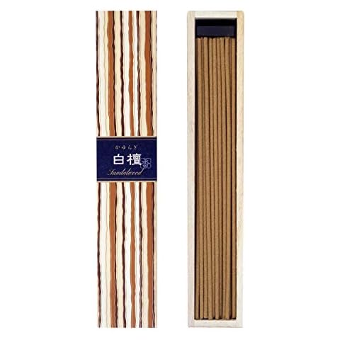 Nippon Kodo feature image
