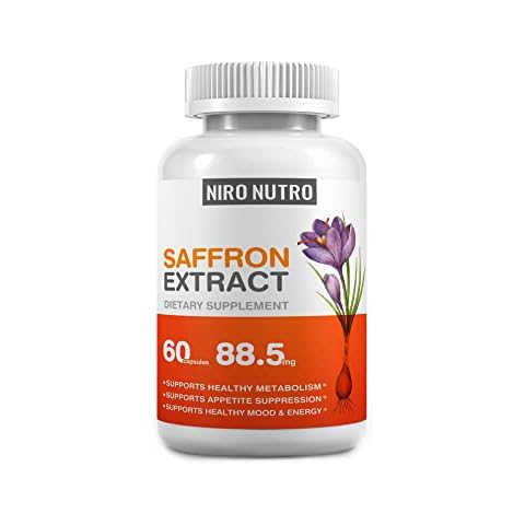 Niro Nutro thumbnail